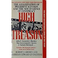 THE　KILLING　OF　A　PRESIDENT（英語版） Amazon.com: The Death of a President: November 20-November